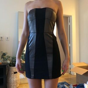 French Connection Dress